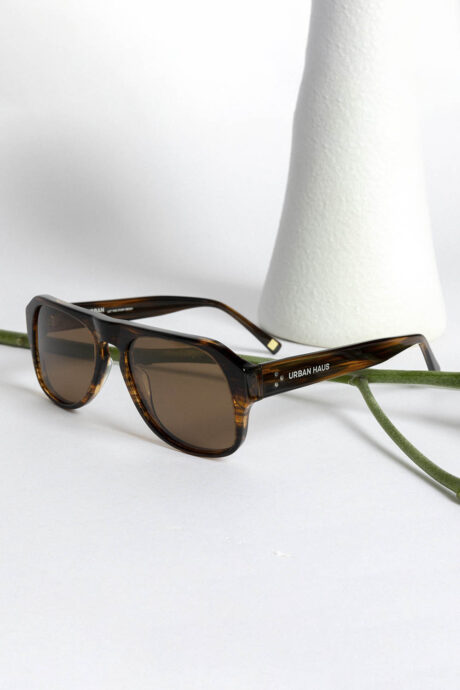 LENTES DE SOL HADES - Imagen 3