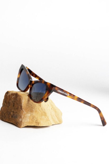 LENTES DE SOL ATENEA - Imagen 4