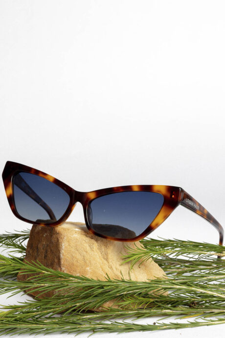 LENTES DE SOL ATENEA - Imagen 5