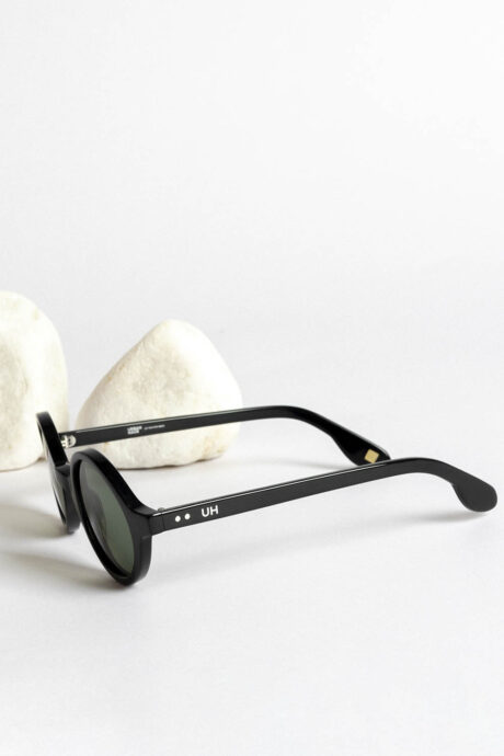 LENTES DE SOL APOLO - Imagen 6