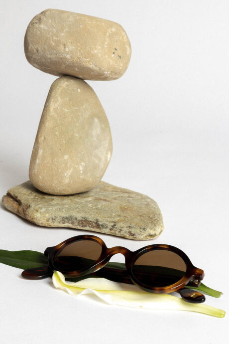 LENTES DE SOL APOLO - Imagen 9