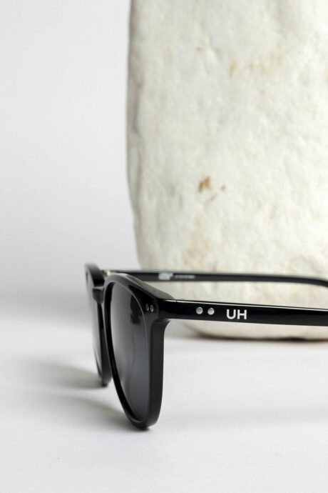 LENTES DE SOL HELIOS - Imagen 4