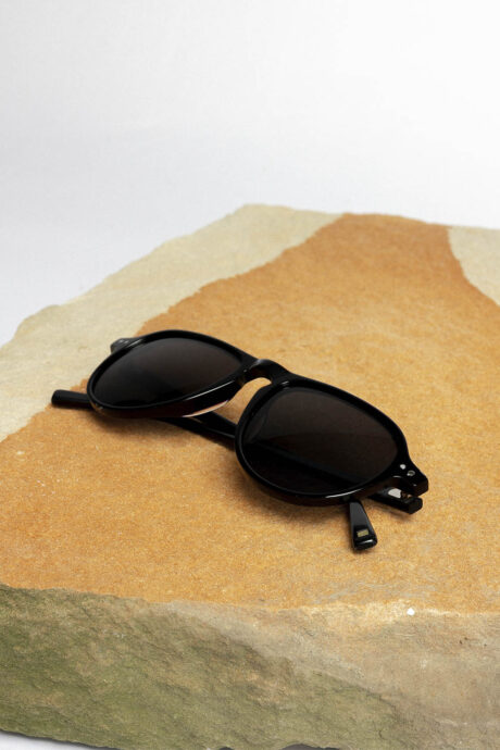 LENTES DE SOL AQUILES - Imagen 4