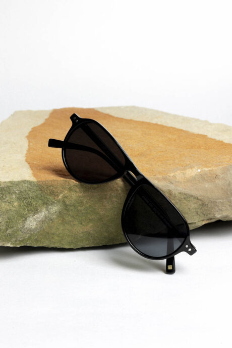 LENTES DE SOL AQUILES - Imagen 5