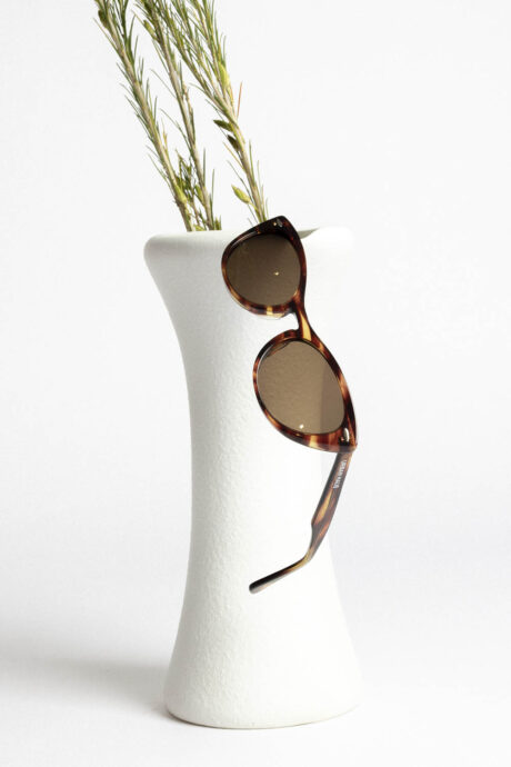 LENTES DE SOL SELENE - Imagen 6