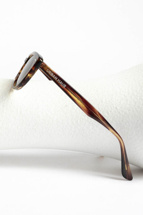 LENTES DE SOL SELENE - Imagen 7