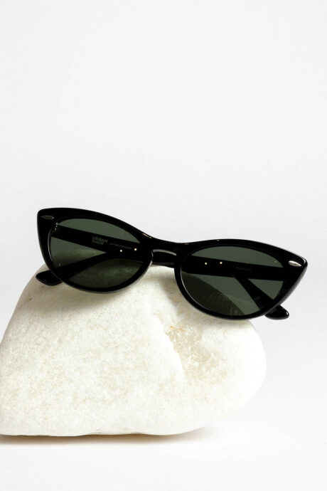 LENTES DE SOL SELENE - Imagen 2