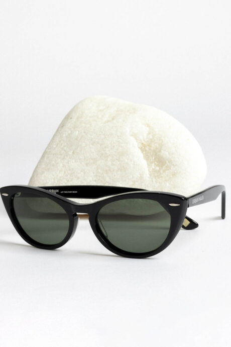 LENTES DE SOL SELENE - Imagen 8