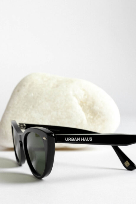 LENTES DE SOL SELENE - Imagen 9
