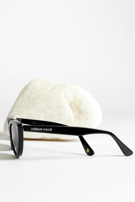 LENTES DE SOL SELENE - Imagen 10