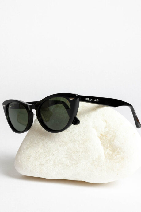 LENTES DE SOL SELENE - Imagen 3
