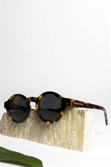 LENTES DE SOL ATLAS - Imagen 4