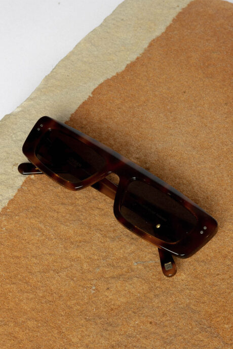 LENTES DE SOL ÉGIDA - Imagen 4