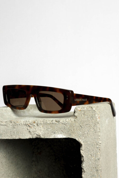 LENTES DE SOL ÉGIDA - Imagen 5