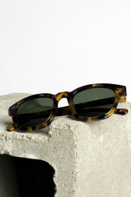 LENTES DE SOL CRONOS - Imagen 4
