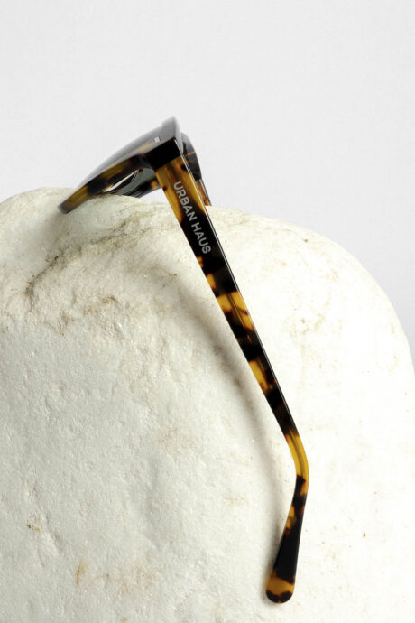 LENTES DE SOL CRONOS - Imagen 5