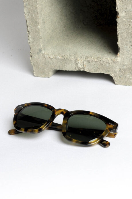 LENTES DE SOL CRONOS - Imagen 7