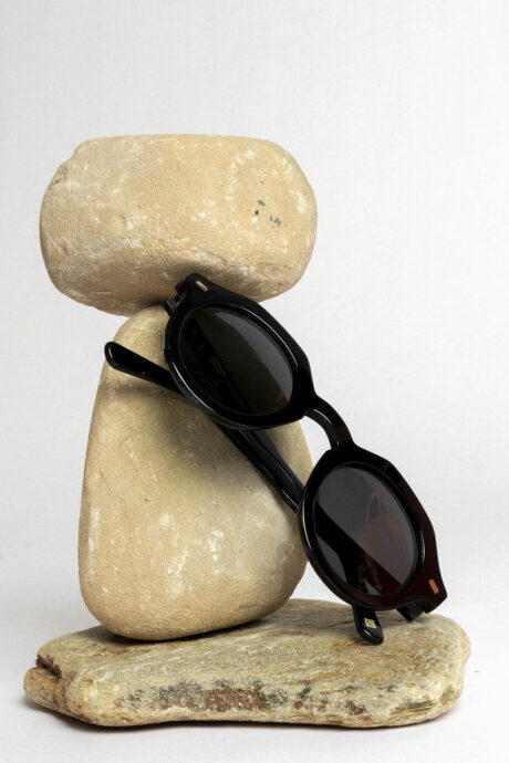 LENTES DE SOL NYX - Imagen 4