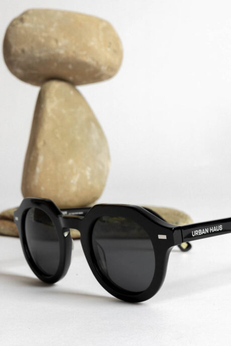 LENTES DE SOL NYX - Imagen 5