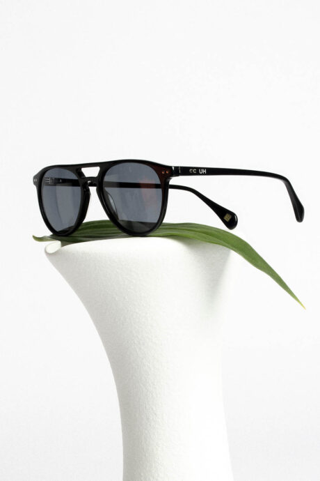 LENTES DE SOL MORFEO - Imagen 2