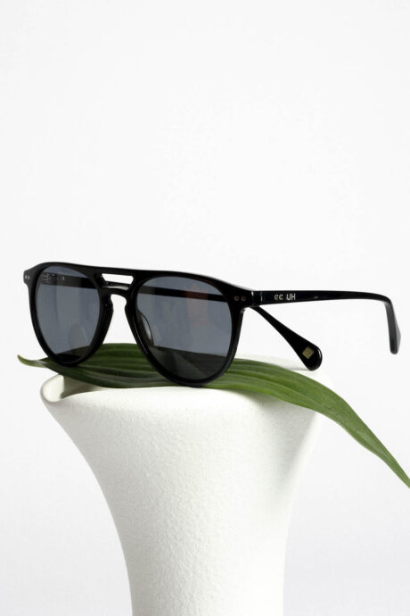 LENTES DE SOL MORFEO - Imagen 3