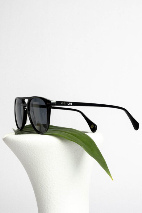 LENTES DE SOL MORFEO - Imagen 7