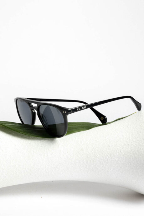 LENTES DE SOL MORFEO - Imagen 8