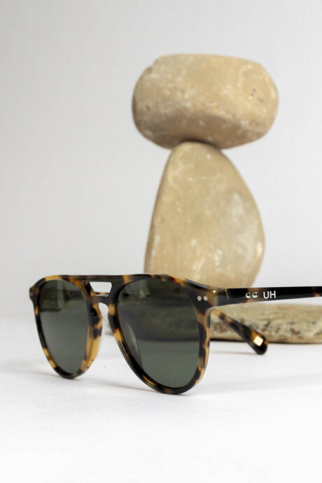 LENTES DE SOL MORFEO - Imagen 6