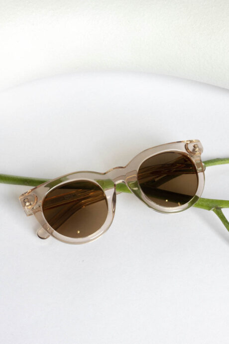LENTES DE SOL AFRODITA