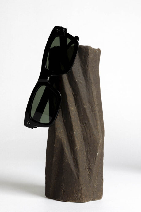 LENTES DE SOL NEMESIS - Imagen 4