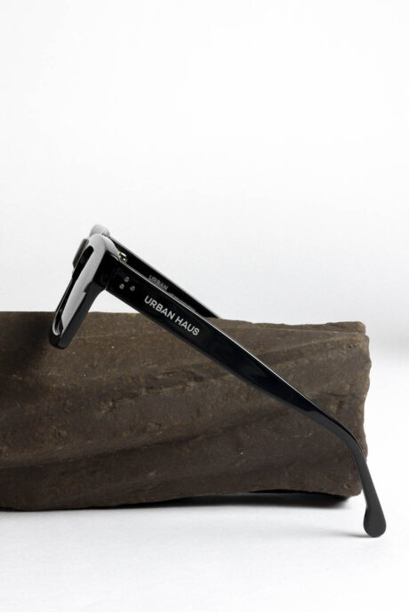 LENTES DE SOL NEMESIS - Imagen 5