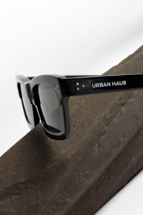 LENTES DE SOL NEMESIS - Imagen 6