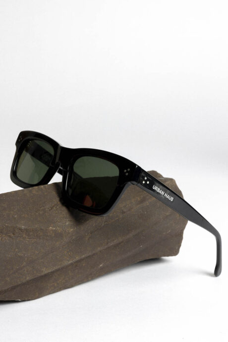 LENTES DE SOL NEMESIS - Imagen 7
