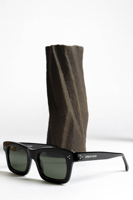 LENTES DE SOL NEMESIS - Imagen 9
