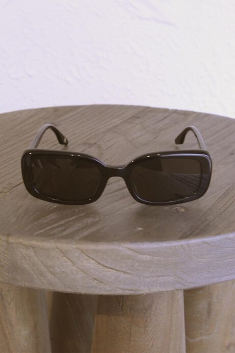 LENTES DE SOL RIRI - Imagen 4