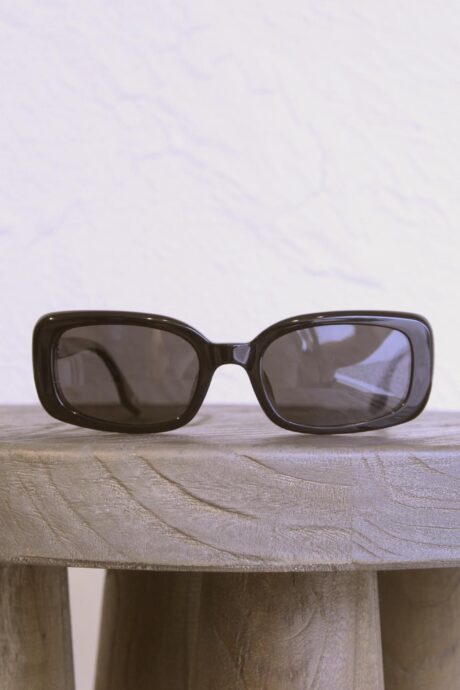 LENTES DE SOL RIRI - Imagen 3