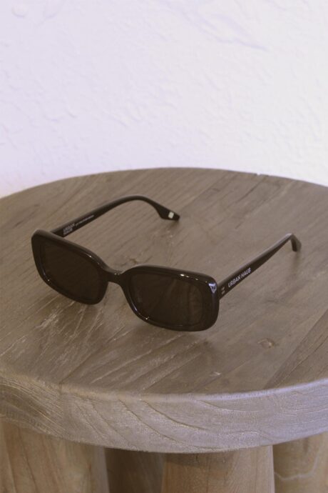 LENTES DE SOL RIRI