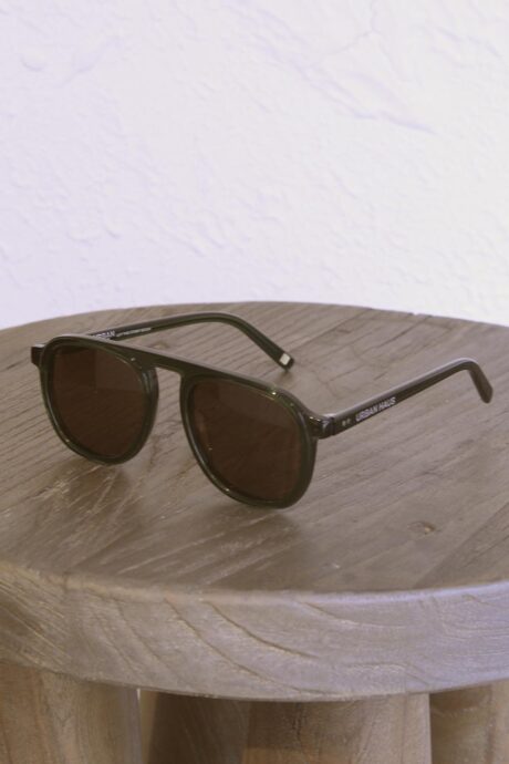 LENTES DE SOL CHER - Imagen 2