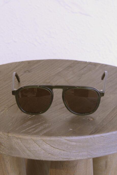 LENTES DE SOL CHER - Imagen 4