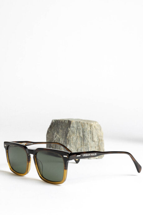 LENTES DE SOL TESEO - Imagen 4