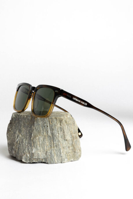 LENTES DE SOL TESEO - Imagen 5