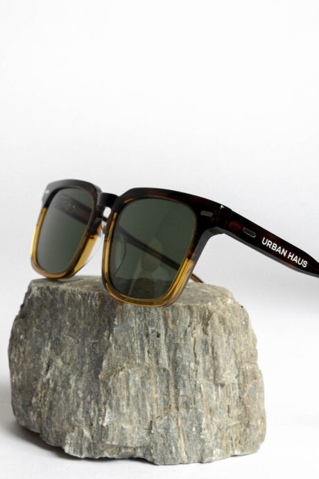 LENTES DE SOL TESEO - Imagen 6