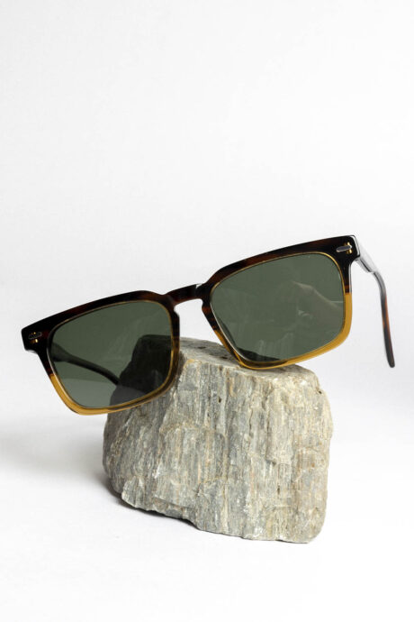 LENTES DE SOL TESEO - Imagen 3