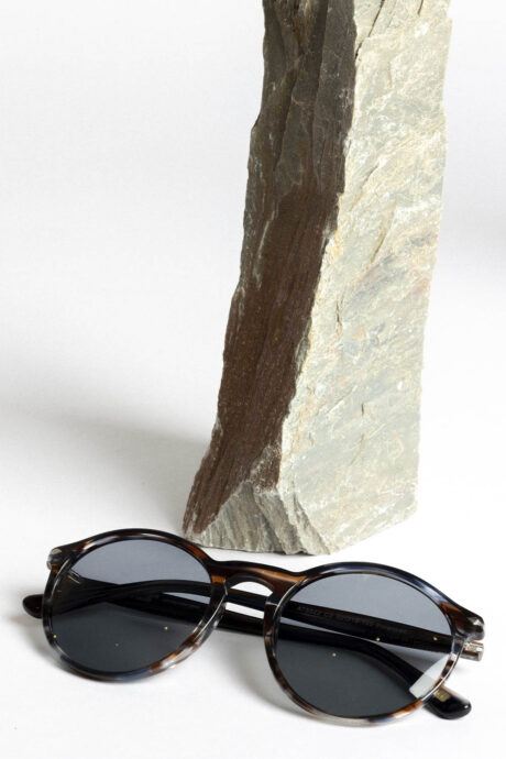 LENTES DE SOL HERACLES - Imagen 2