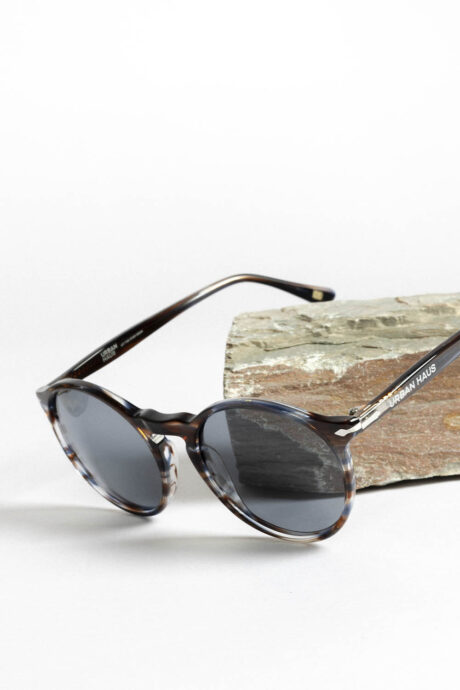 LENTES DE SOL HERACLES - Imagen 3