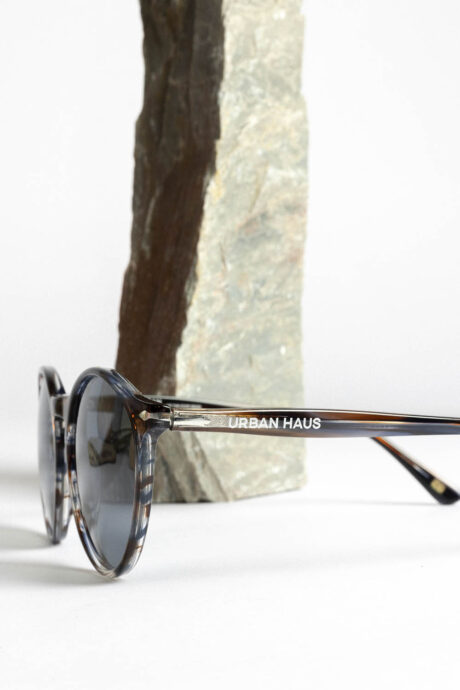 LENTES DE SOL HERACLES - Imagen 10