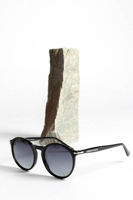 LENTES DE SOL HERACLES - Imagen 7
