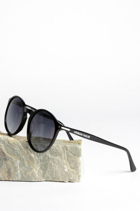 LENTES DE SOL HERACLES - Imagen 6