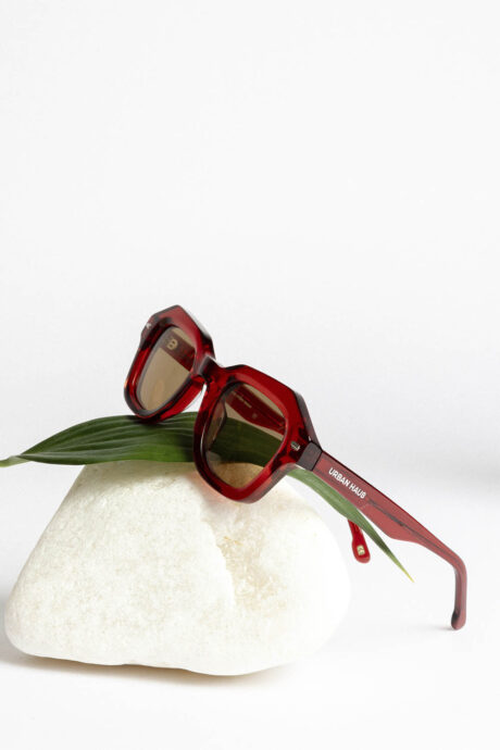 LENTES DE SOL IRIS