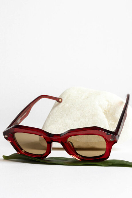 LENTES DE SOL IRIS - Imagen 4